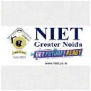 Noida Institute of Engineering & Technology