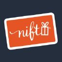 Nift Networks logo