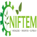 NIFTEM