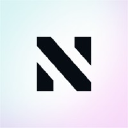 Niftify