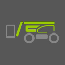 Niftylift logo