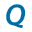 NiftyQuoter logo