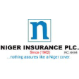 NIGERINS logo