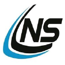 Nightstick logo