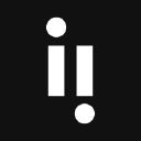 Niice logo