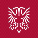 Gemeente Nijmegen logo