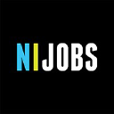NIJobs logo