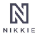 NIKKIE logo
