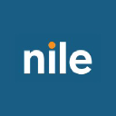 Nile logo