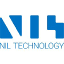 NIL Technology ApS