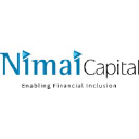 Nimai Capital