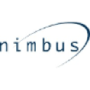 Nimbus logo