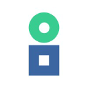 Nimbus Computer Solutions logo