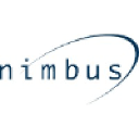 Nimbus Ventures