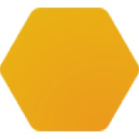 Nimiq