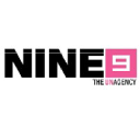 Emagine Entertainment