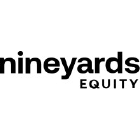 Nineyards Equity