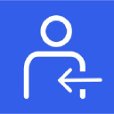 NinjaAuth by 500apps logo