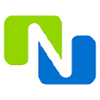 NIOC.F logo