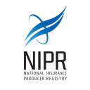 National Insurance Producer Registry logo