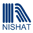 NML logo