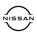 Nissan logo