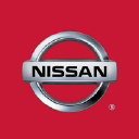 Nissan Jidosha Monterrey logo