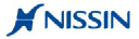 Nissin Dental Products logo