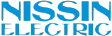 6641 logo