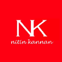 Nitin Kannan