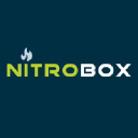 Nitrobox