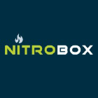 Nitrobox