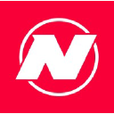 Nitro League logo
