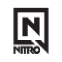 Nitro Snowboards logo