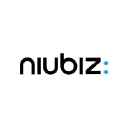 Niubiz logo