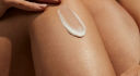 Nivea logo