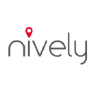 Nively