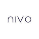 Nivo Digital logo