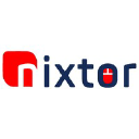 Nixtor Technology