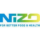 Nizo logo