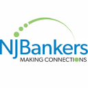 New Jersey Bankers Association logo