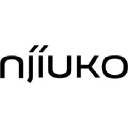 Njiuko logo