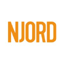 Njord Clean Air logo