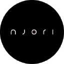 NJORI