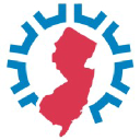 Pocket Pokies Casino logo