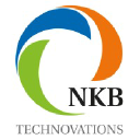 NKB Technovations Pvt. Ltd.