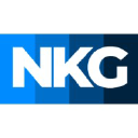 NKG Advisory Business & Consulting Services Pvt. Ltd.