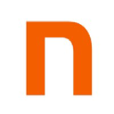 NLogic logo