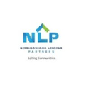 Neighborhood Lending Partners logo