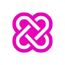 New Media Academy - ???????? ??????? ??????